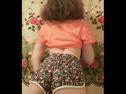 ❤️ Sexy trẻ cô bé cởi bỏ cô ấy quần short trên máy ảnh ❌  Khiêu dâm fb  ở% vi.pornio.xyz%  ❌